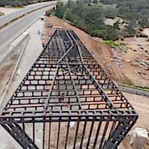 Bodrum Vogue Nizamiye