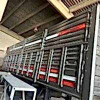 IMG-20240606-WA0012 (1)