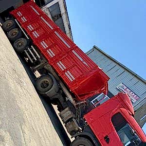 WhatsApp Image 2024-06-06 at 09.28.46