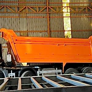 WhatsApp Image 2024-06-06 at 09.28.51 (1)