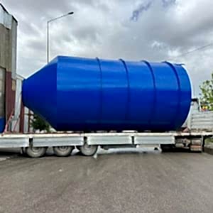 WhatsApp Image 2024-06-06 at 09.28.51