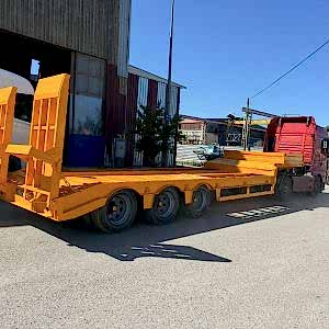 WhatsApp Image 2024-06-06 at 09.28.52 (1)