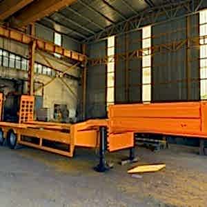 WhatsApp Image 2024-06-06 at 09.28.52 (2)