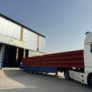 WhatsApp Image 2024-06-06 at 09.28.53 (1)