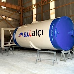 WhatsApp Image 2024-06-06 at 09.28.54 (1)