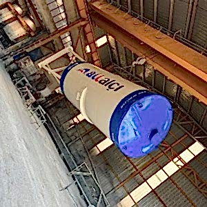 WhatsApp Image 2024-06-06 at 09.28.54