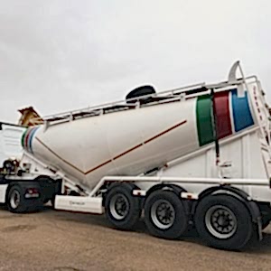 WhatsApp Image 2024-06-06 at 09.28.56 (1)