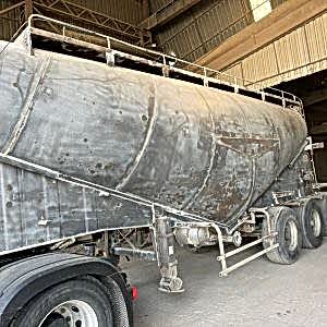 WhatsApp Image 2024-06-06 at 09.28.56 (3)