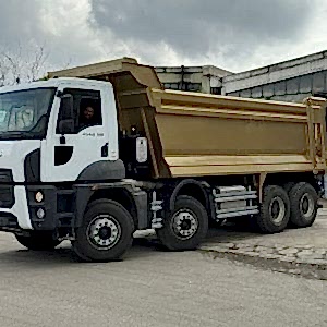 WhatsApp Image 2024-06-06 at 09.28.56