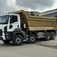 WhatsApp Image 2024-06-06 at 09.28.56