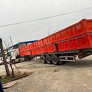 WhatsApp Image 2024-06-06 at 09.28.57 (2)