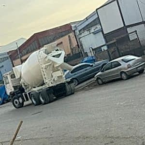 WhatsApp Image 2024-06-06 at 09.28.57 (3)