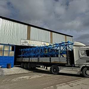 WhatsApp Image 2024-06-06 at 09.28.57