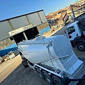 WhatsApp Image 2024-06-06 at 09.28.58 (1)