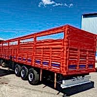 WhatsApp Image 2024-06-06 at 09.28.58 (2)