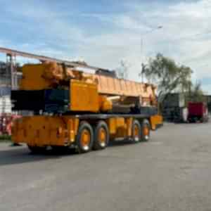 WhatsApp Image 2024-06-06 at 09.28.59 (1)