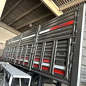 WhatsApp Image 2024-06-06 at 09.29.00