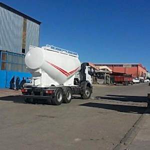 WhatsApp Image 2024-06-06 at 17.56.31 (2)