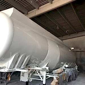 WhatsApp Image 2024-06-06 at 17.56.31 (4)