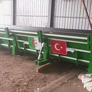 WhatsApp Image 2024-06-06 at 17.56.31