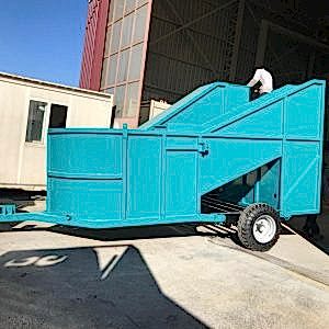 WhatsApp Image 2024-06-07 at 19.09.07