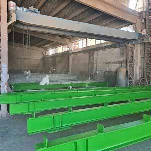 WhatsApp Image 2024-06-08 at 14.44.40