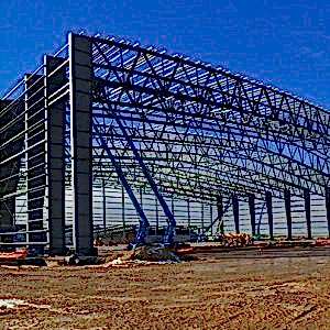 WhatsApp Image 2024-06-08 at 14.46.34 (1)