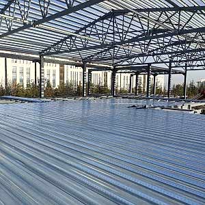 WhatsApp Image 2024-06-08 at 14.46.34 (5)