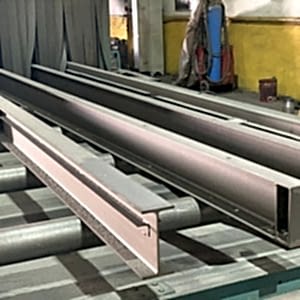 WhatsApp Image 2024-06-08 at 14.59.16