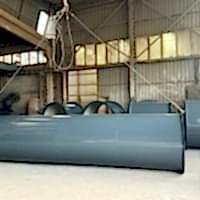 WhatsApp Image 2024-06-08 at 14.59.27