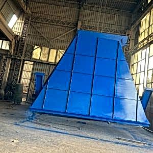 WhatsApp Image 2024-06-08 at 15.00.05