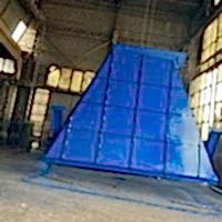 WhatsApp Image 2024-06-08 at 15.00.05