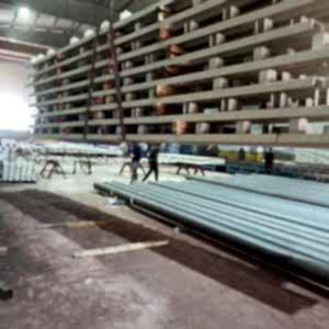 WhatsApp Image 2024-06-08 at 15.03.04 (1)