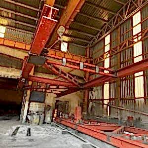 WhatsApp Image 2024-06-08 at 15.05.39