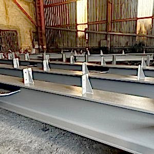 WhatsApp Image 2024-06-08 at 15.07.15